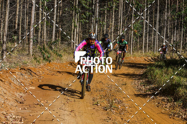 Buy your photos of the event16 Edio Maratona 100Km Canaviais on Fotop