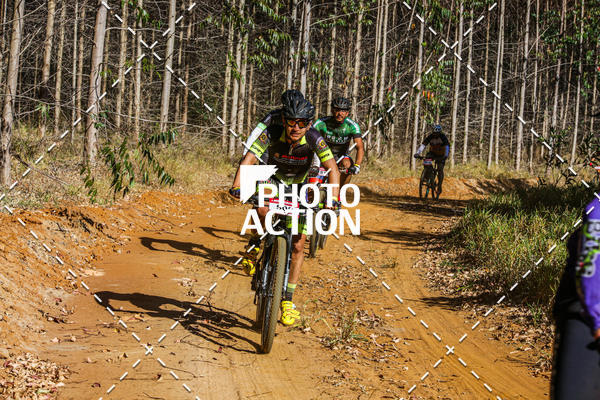 Buy your photos of the event16 Edio Maratona 100Km Canaviais on Fotop