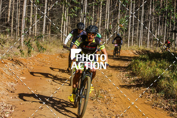 Buy your photos of the event16 Edio Maratona 100Km Canaviais on Fotop