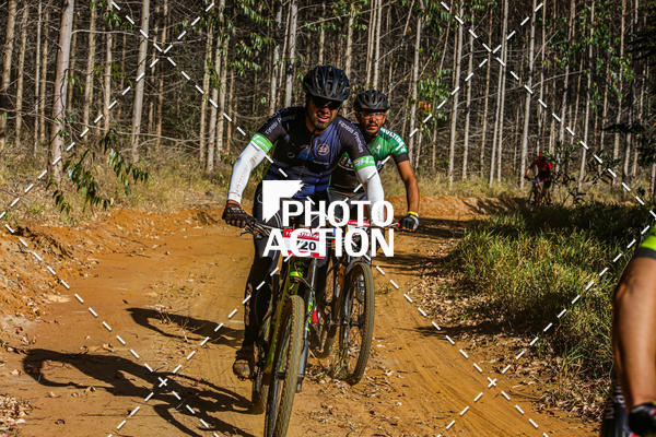 Buy your photos of the event16 Edio Maratona 100Km Canaviais on Fotop