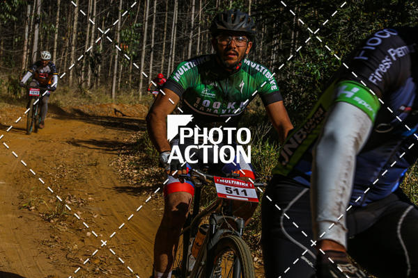 Buy your photos of the event16 Edio Maratona 100Km Canaviais on Fotop