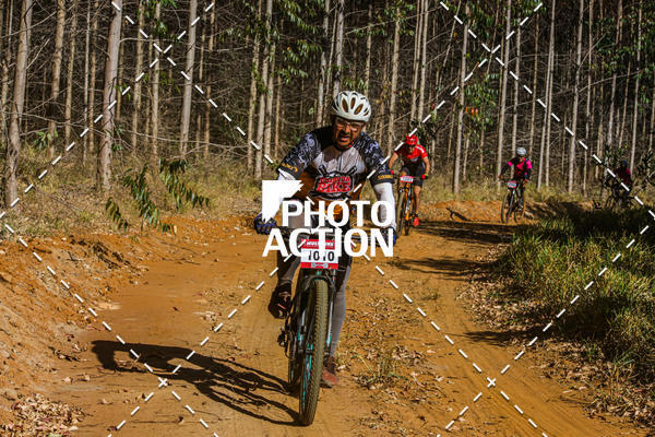 Buy your photos of the event16 Edio Maratona 100Km Canaviais on Fotop
