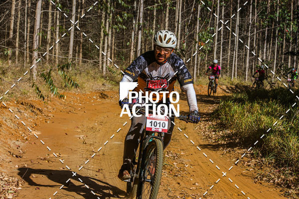 Buy your photos of the event16 Edio Maratona 100Km Canaviais on Fotop