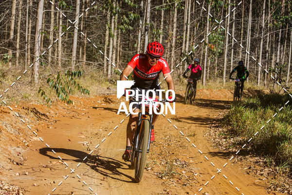 Buy your photos of the event16 Edio Maratona 100Km Canaviais on Fotop