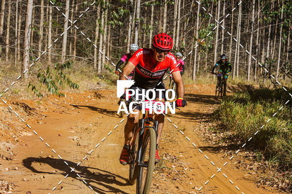 Buy your photos of the event16 Edio Maratona 100Km Canaviais on Fotop