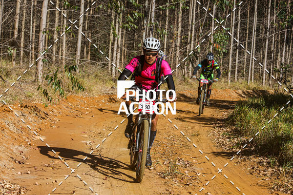 Buy your photos of the event16 Edio Maratona 100Km Canaviais on Fotop