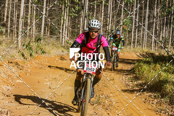 Buy your photos of the event16 Edio Maratona 100Km Canaviais on Fotop