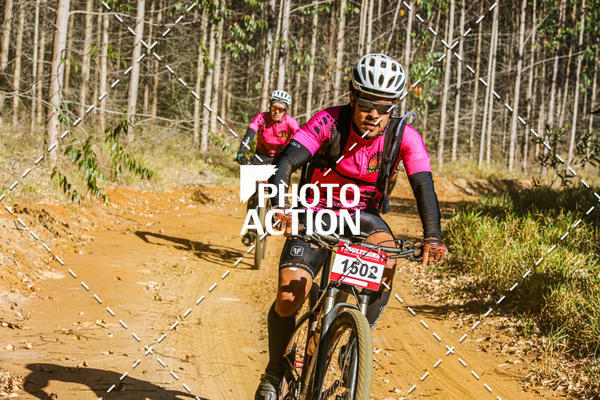 Buy your photos of the event16 Edio Maratona 100Km Canaviais on Fotop