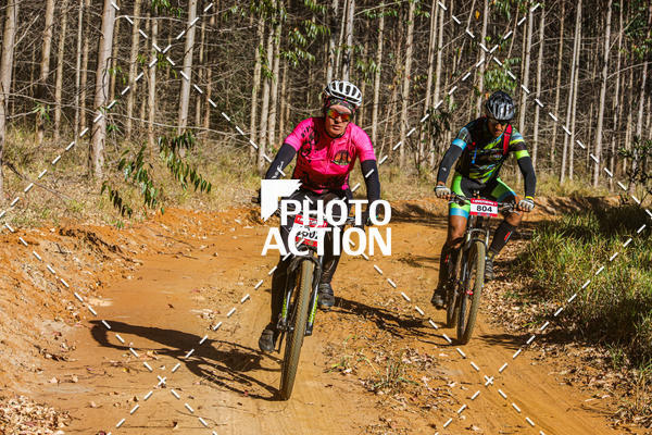 Buy your photos of the event16 Edio Maratona 100Km Canaviais on Fotop