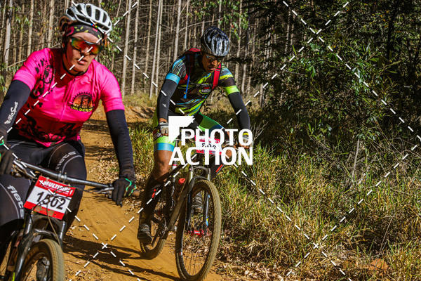 Buy your photos of the event16 Edio Maratona 100Km Canaviais on Fotop