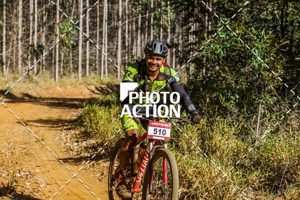 Buy your photos of the event16 Edio Maratona 100Km Canaviais on Fotop