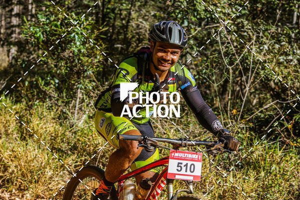Buy your photos of the event16 Edio Maratona 100Km Canaviais on Fotop