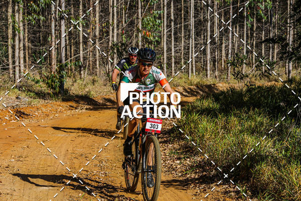 Buy your photos of the event16 Edio Maratona 100Km Canaviais on Fotop