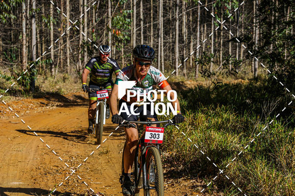 Buy your photos of the event16 Edio Maratona 100Km Canaviais on Fotop