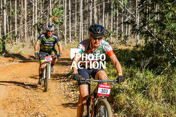 Buy your photos of the event16 Edio Maratona 100Km Canaviais on Fotop