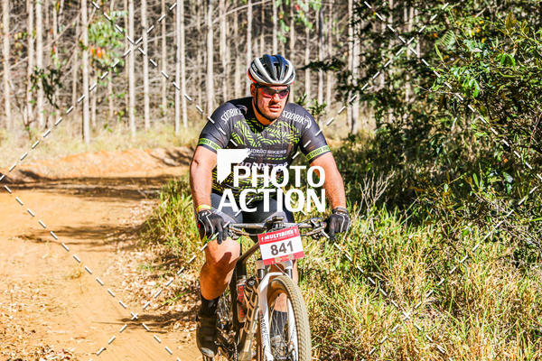 Buy your photos of the event16 Edio Maratona 100Km Canaviais on Fotop