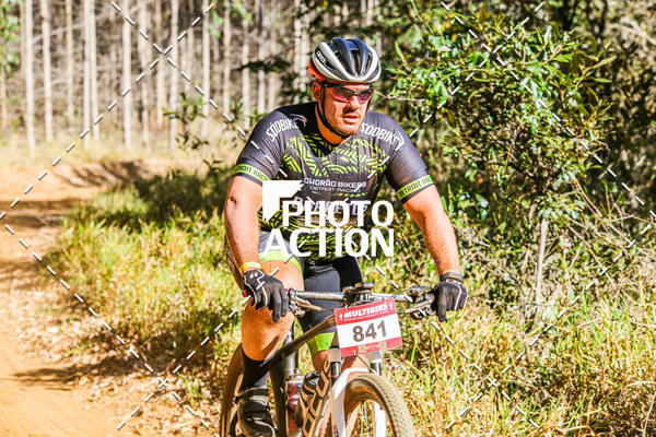 Buy your photos of the event16 Edio Maratona 100Km Canaviais on Fotop