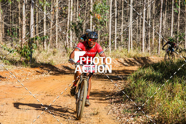 Buy your photos of the event16 Edio Maratona 100Km Canaviais on Fotop