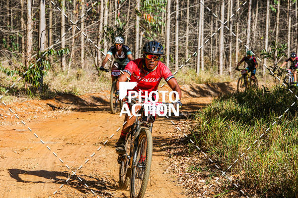 Buy your photos of the event16 Edio Maratona 100Km Canaviais on Fotop