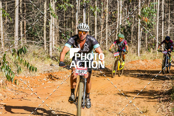 Buy your photos of the event16 Edio Maratona 100Km Canaviais on Fotop
