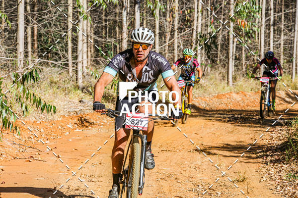 Buy your photos of the event16 Edio Maratona 100Km Canaviais on Fotop