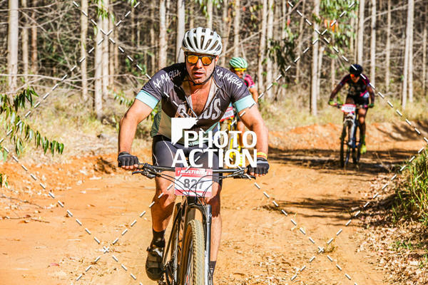 Buy your photos of the event16 Edio Maratona 100Km Canaviais on Fotop