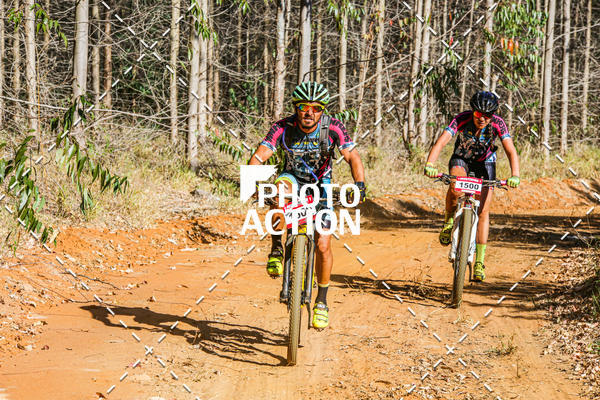 Buy your photos of the event16 Edio Maratona 100Km Canaviais on Fotop