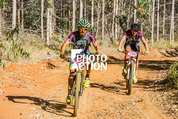 Buy your photos of the event16 Edio Maratona 100Km Canaviais on Fotop