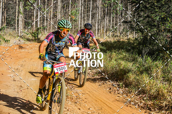 Buy your photos of the event16 Edio Maratona 100Km Canaviais on Fotop