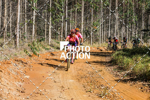 Buy your photos of the event16 Edio Maratona 100Km Canaviais on Fotop