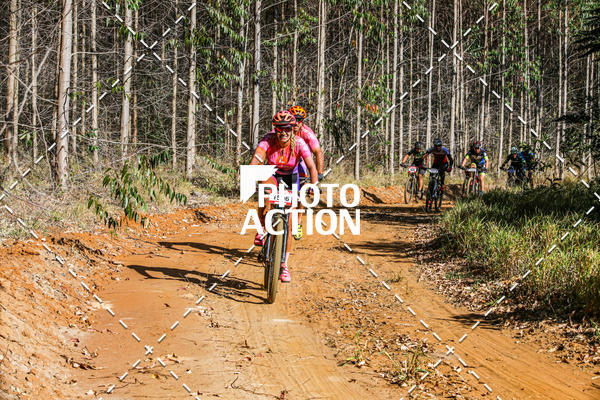 Buy your photos of the event16 Edio Maratona 100Km Canaviais on Fotop