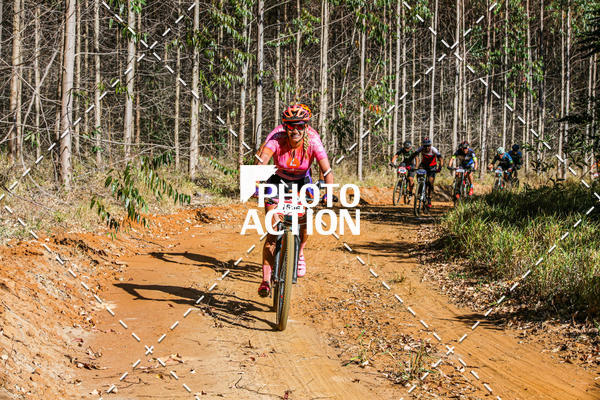 Buy your photos of the event16 Edio Maratona 100Km Canaviais on Fotop