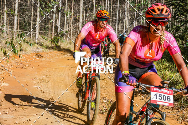 Buy your photos of the event16 Edio Maratona 100Km Canaviais on Fotop