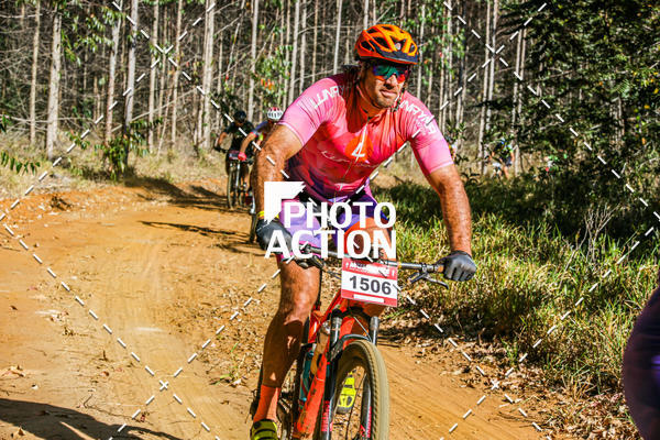 Buy your photos of the event16 Edio Maratona 100Km Canaviais on Fotop