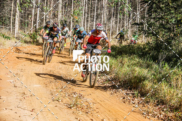 Buy your photos of the event16 Edio Maratona 100Km Canaviais on Fotop