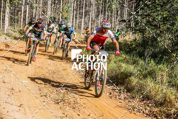 Buy your photos of the event16 Edio Maratona 100Km Canaviais on Fotop