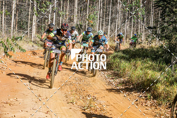 Buy your photos of the event16 Edio Maratona 100Km Canaviais on Fotop