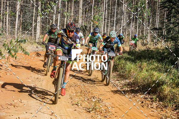 Buy your photos of the event16 Edio Maratona 100Km Canaviais on Fotop