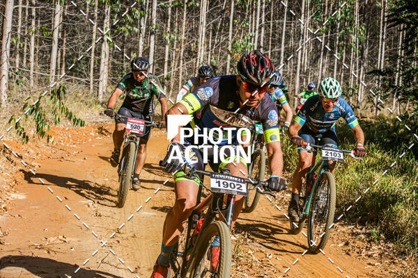 Buy your photos of the event16 Edio Maratona 100Km Canaviais on Fotop