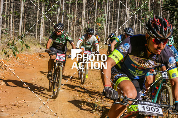 Buy your photos of the event16 Edio Maratona 100Km Canaviais on Fotop