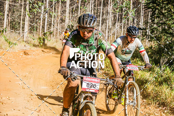 Buy your photos of the event16 Edio Maratona 100Km Canaviais on Fotop