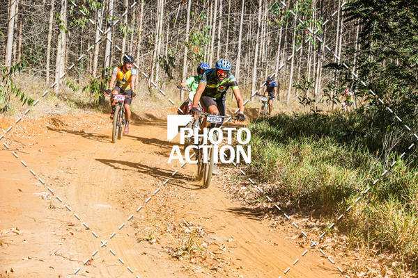 Buy your photos of the event16 Edio Maratona 100Km Canaviais on Fotop