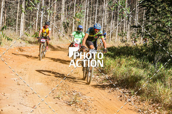Buy your photos of the event16 Edio Maratona 100Km Canaviais on Fotop