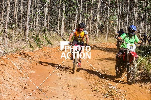 Buy your photos of the event16 Edio Maratona 100Km Canaviais on Fotop
