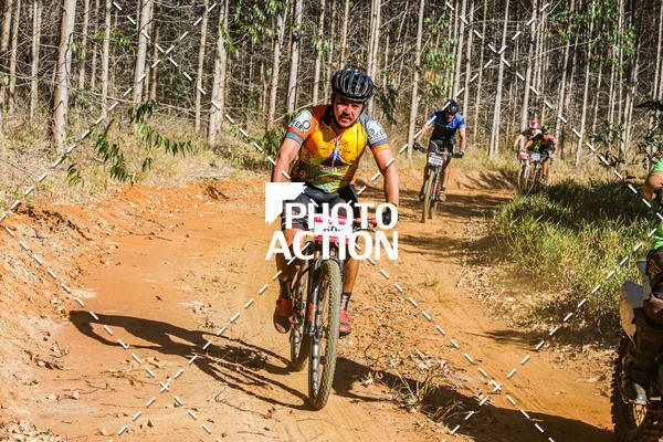 Buy your photos of the event16 Edio Maratona 100Km Canaviais on Fotop