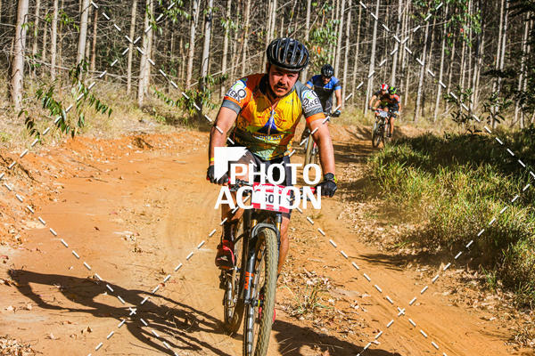 Buy your photos of the event16 Edio Maratona 100Km Canaviais on Fotop