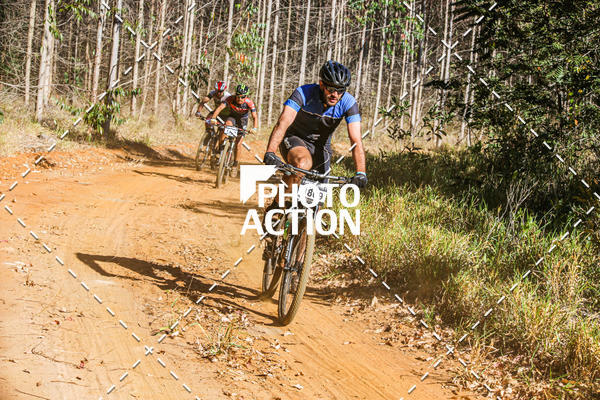 Buy your photos of the event16 Edio Maratona 100Km Canaviais on Fotop