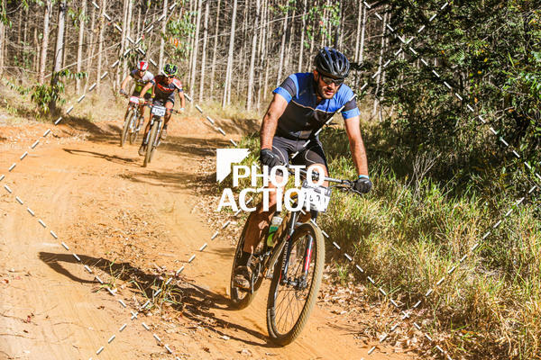 Buy your photos of the event16 Edio Maratona 100Km Canaviais on Fotop