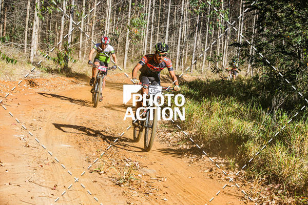 Buy your photos of the event16 Edio Maratona 100Km Canaviais on Fotop