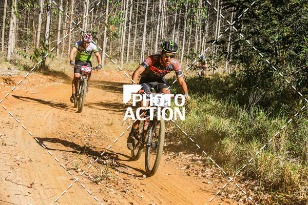 Buy your photos of the event16 Edio Maratona 100Km Canaviais on Fotop